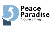 Peace-Paradise Counselling